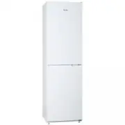 Atlant ХМ 4725-101