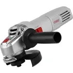 Ставр МШУ-125