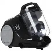 Tefal TW2925EA