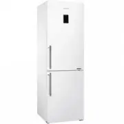 Samsung RB-33J3300WW/WT