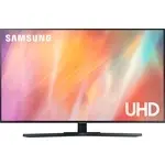 Samsung UE70AU7570U
