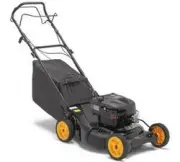 Partner P53-625D 3 в 1