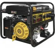 Huter DY8,0LX 64/1/76