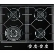 Zigmund & Shtain Zigmund Shtain MN 175.61 B