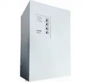 ИНТОИС Комфорт МК 15 кВт INTOIS 159