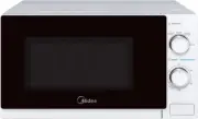 Midea MM720C4E-W