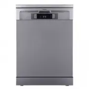 Бирюса DWF-614/6