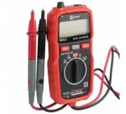 EKF MS8232 Expert In-180701-pm8232