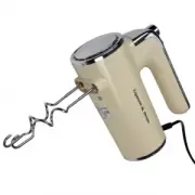 Zigmund & Shtain ZHM-153