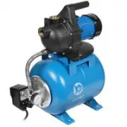 Калибр СВД-(Е)650П