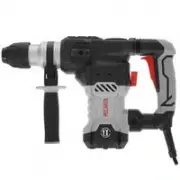 Ресанта П-32-1400КВ