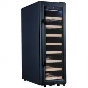 Libhof Gourmet GZ-21