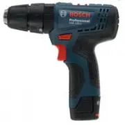 Bosch GSB 120 Li