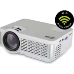 Cactus CS-PRE.05WT.WXGA-W