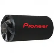 Pioneer TS-WX300TA