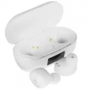 Accesstyle TWS Melon