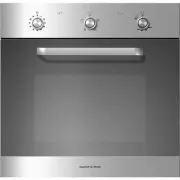 Zigmund & Shtain Zigmund Shtain BN 09.501 S