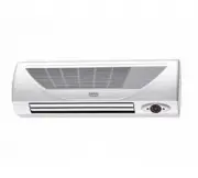 OASIS NTS-20B 4640015389606