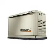 Generac 7078