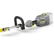 Karcher MT 36 Bp 1.042-511.0