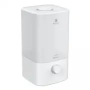 Royal Clima RUH-FR250/2.5M-WT