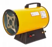 Redverg RD-GH18R 6659857