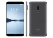 Meizu 15 Plus