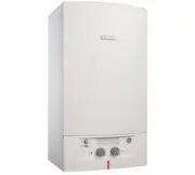 Bosch ZWA 24-2 K 7716010216