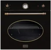 Korting OGG 742 CRSN