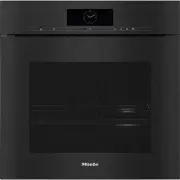 Miele DGC 7860 X