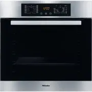 Miele H 4810 B ED