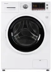 Tefal Ultimate Anticalc FV9650E0