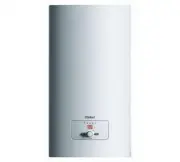Vaillant eloBLOCK VE9 R13