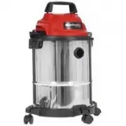 Einhell TC-VC 1815 S