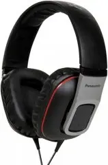 Panasonic RP-HT460E-K