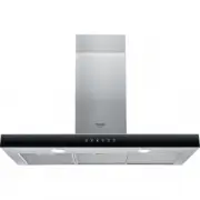 Hotpoint-Ariston HHBS 9.8F LT X