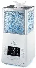 Electrolux EHU-3815D YOGAhealthline