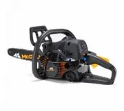 McCulloch CS400T 9671563-18