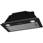 Weissgauff BOX 850 BL