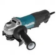 Makita GA5050R
