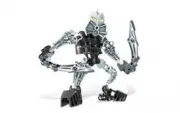 Lego Solek (Солек) - BIONICLE № 8945