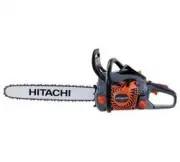 Hitachi CS40EA