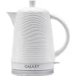 Galaxy GL 0508