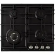 Schaub Lorenz SLK GS6511