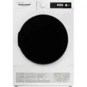 Schaub Lorenz SLR TA722