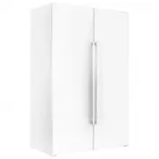 Vestfrost VF395-1SBW