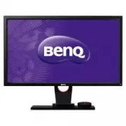 BenQ XL2430T