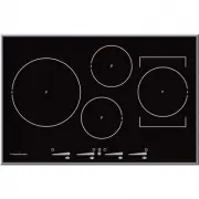 Kuppersbusch EKI 8741.0 M