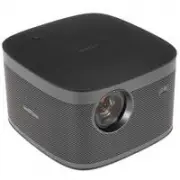 XGIMI Horizon Pro