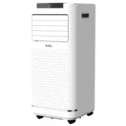 Ballu Moveo BPAC-07 XT/N6